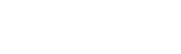 LEYRON
